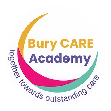 Bury Care Academy
