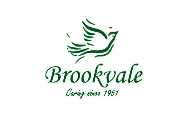 Brookvale Company Logo