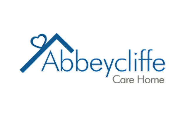 Abbeycliffe Company Logo