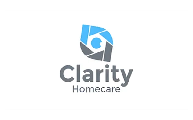 Clarity Homecare Company Logo