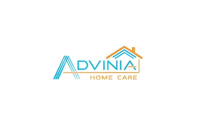 Advinia company logo