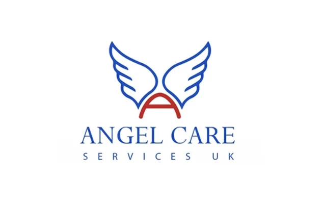 Angel Care Services UK company logo