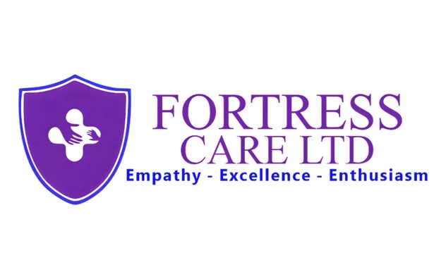 Fortress Care Ltd