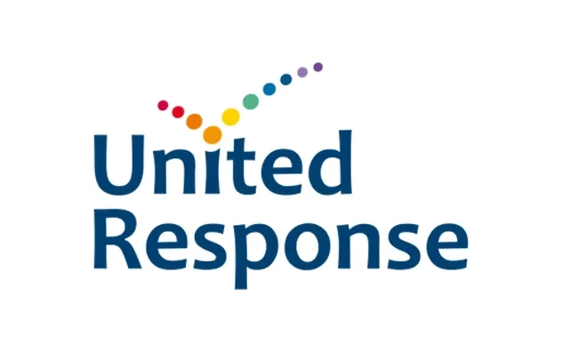 United Response company logo